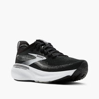 Brooks - Adrénaline GTS 25 - Homme