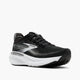 Brooks - Adrénaline GTS 25 - Homme