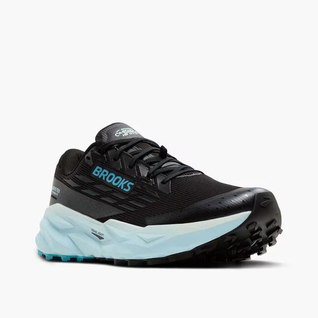Brooks - Cascadia 19 GTX - Femme