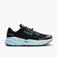 Brooks - Cascadia 19 GTX - Femme