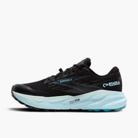 Brooks - Cascadia 19 GTX - Femme