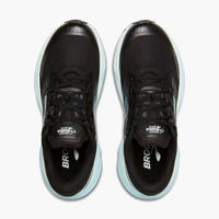 Brooks - Cascadia 19 GTX - Femme