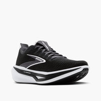 Brooks - Hyperion 3 - Femme
