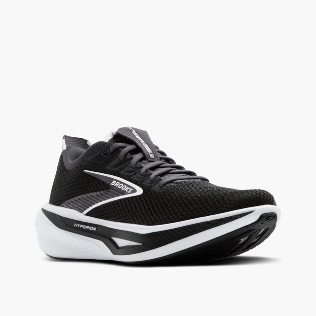 Brooks - Hyperion 3 - Femme