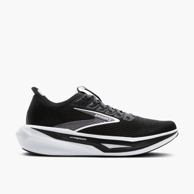 Brooks - Hyperion 3 - Femme