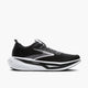 Brooks - Hyperion 3 - Femme