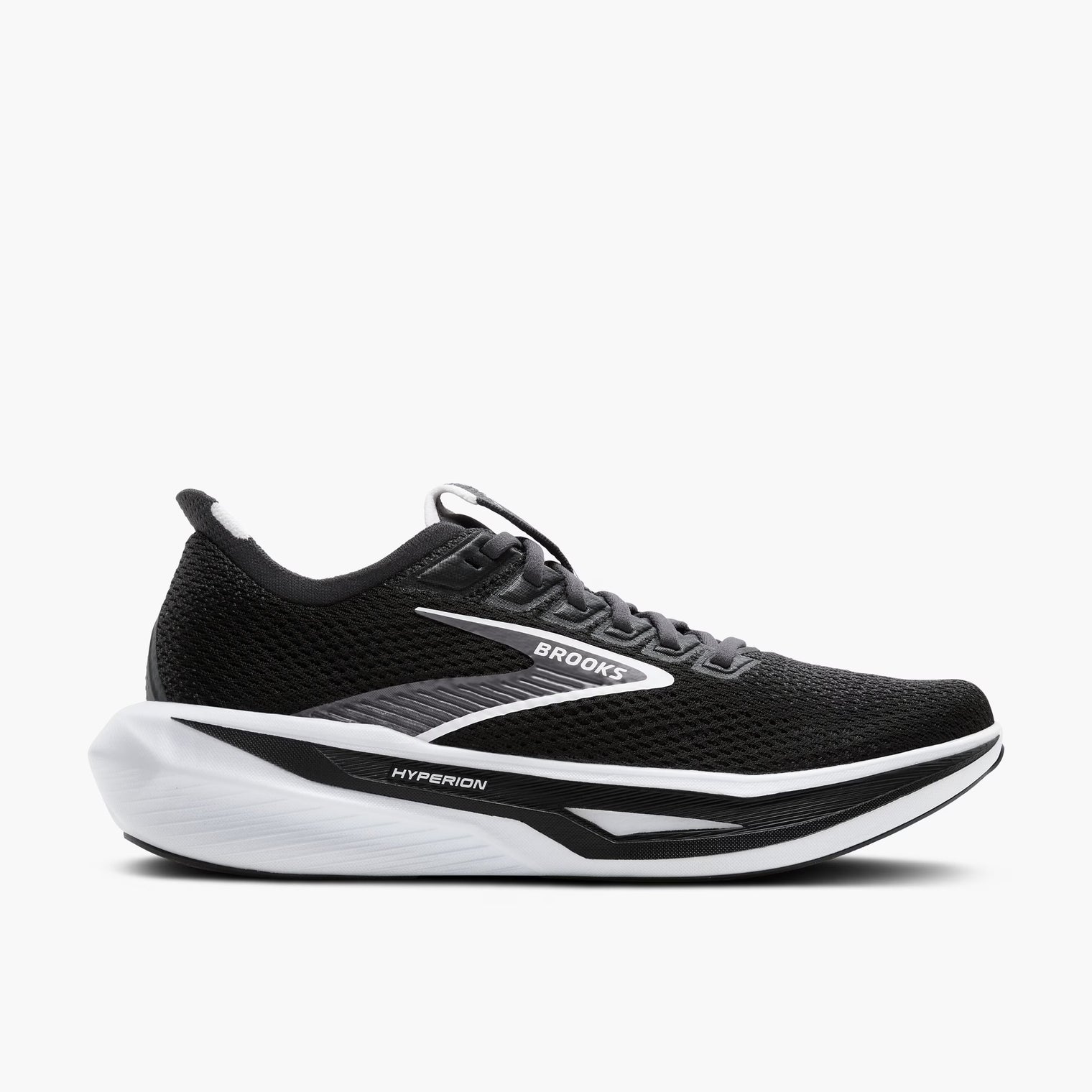 Brooks - Hyperion 3 - Femme