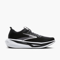Brooks - Hyperion 3 - Femme