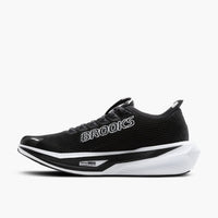 Brooks - Hyperion 3 - Femme