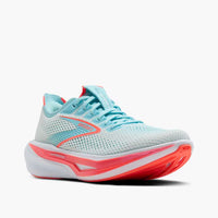 Brooks - Hyperion 3 - Femme