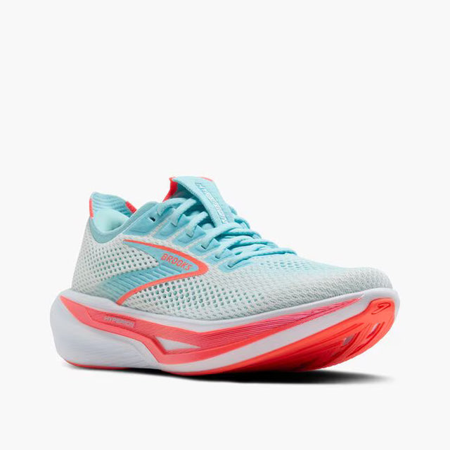 Brooks - Hyperion 3 - Femme