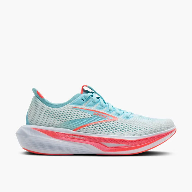 Brooks - Hyperion 3 - Femme