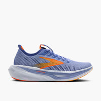 Brooks - Hyperion 3 - Femme