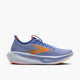 Brooks - Hyperion 3 - Femme