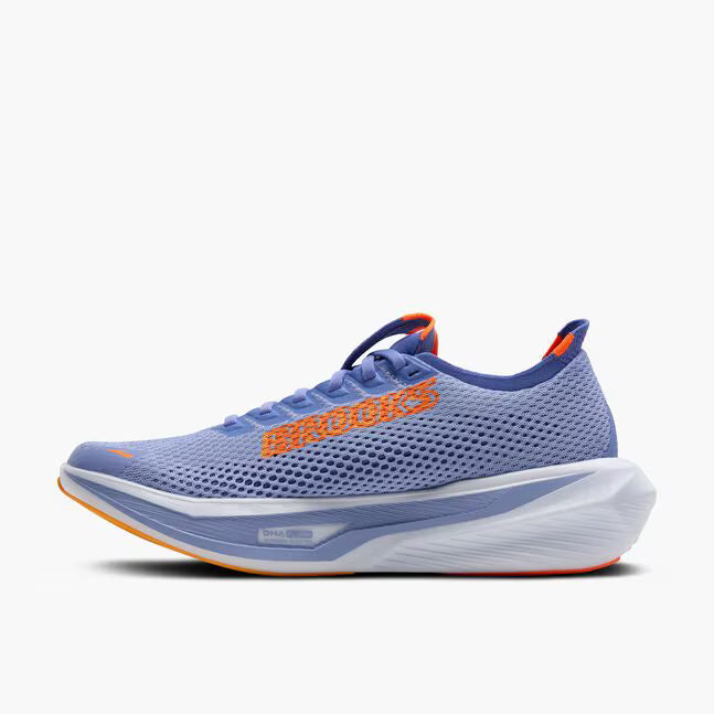 Brooks - Hyperion 3 - Femme