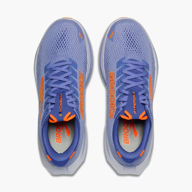 Brooks - Hyperion 3 - Femme