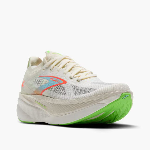 Brooks - Hyperion max 3 - Femme