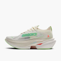Brooks - Hyperion max 3 - Femme