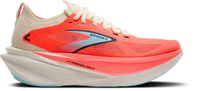 Brooks - Hyperion max 3 - Femme
