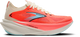 Brooks - Hyperion max 3 - Femme