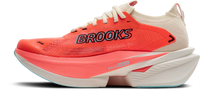 Brooks - Hyperion max 3 - Femme
