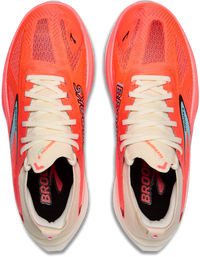 Brooks - Hyperion max 3 - Femme