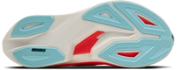 Brooks - Hyperion max 3 - Femme