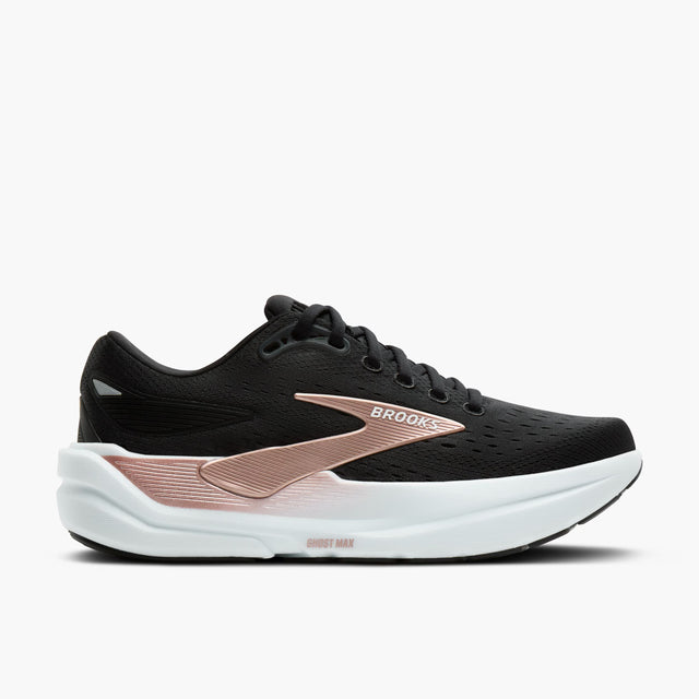 Brooks - Ghost max 3 - Femme