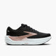 Brooks - Ghost max 3 - Femme