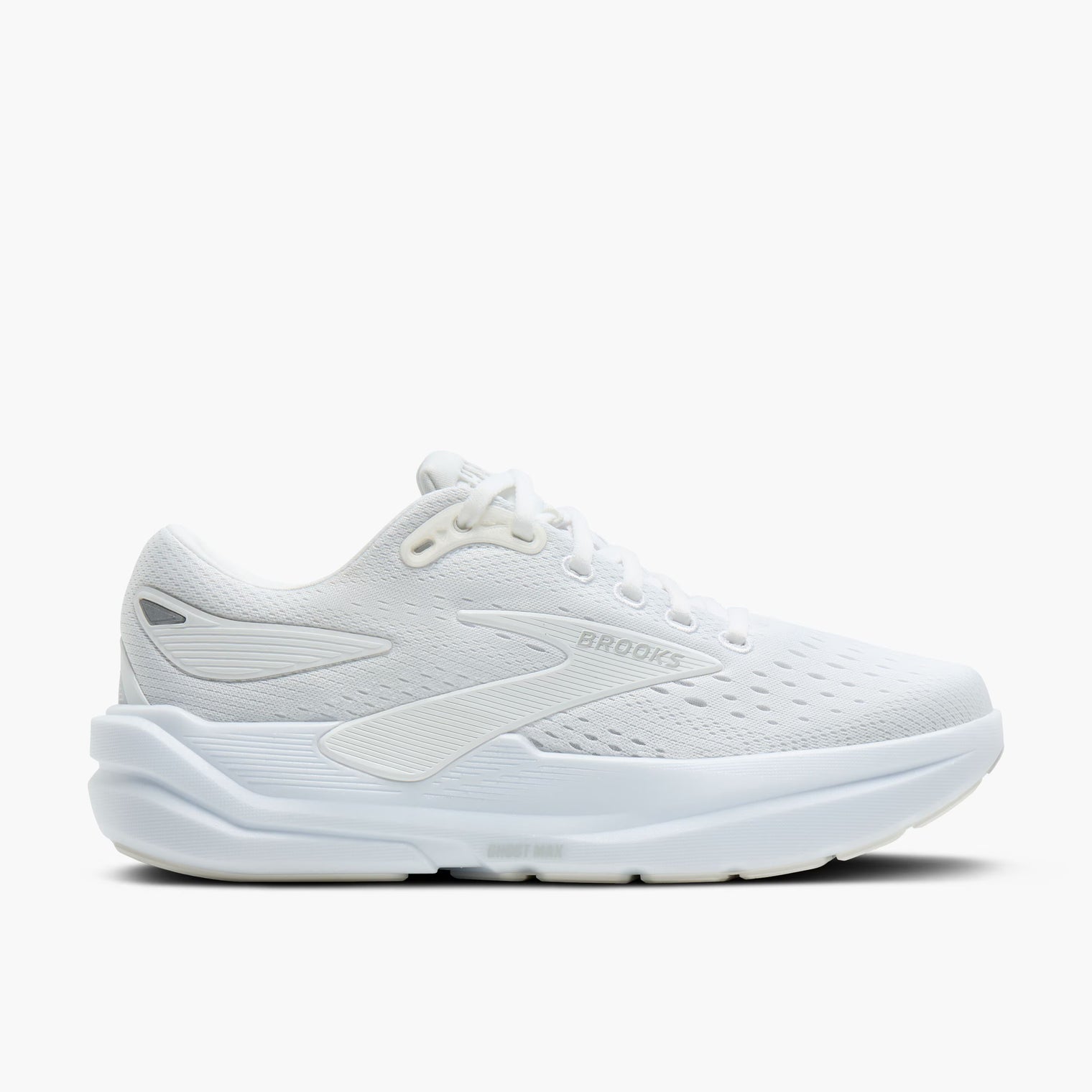 Brooks - Ghost max 3 - Femme