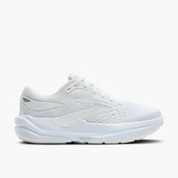 Brooks - Ghost max 3 - Femme