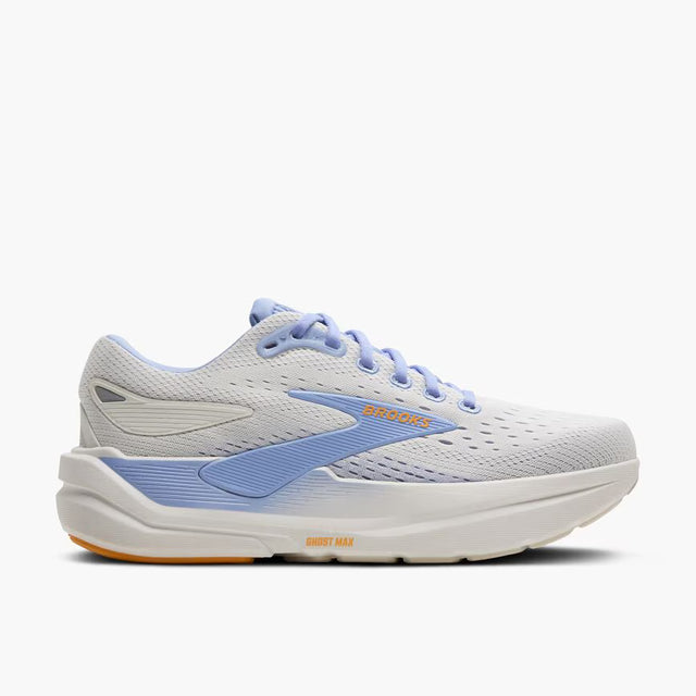 Brooks - Ghost max 3 - Femme