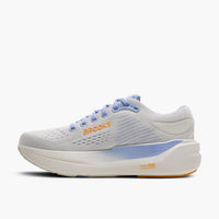 Brooks - Ghost max 3 - Femme