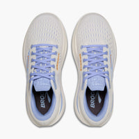 Brooks - Ghost max 3 - Femme