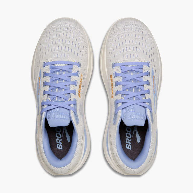 Brooks - Ghost max 3 - Femme