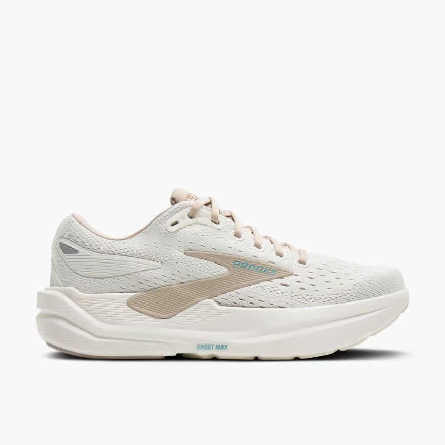 Brooks - Ghost max 3 - Femme