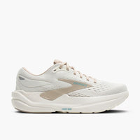 Brooks - Ghost max 3 - Femme