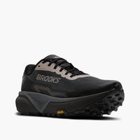 Brooks - Cascadia 20 GTX - Femme