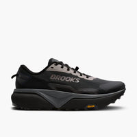 Brooks - Cascadia 20 GTX - Femme