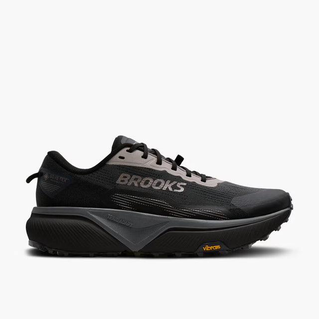 Brooks - Cascadia 20 GTX - Femme