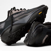 Brooks - Cascadia 20 GTX - Femme