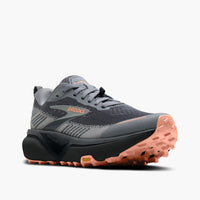 Brooks - Cascadia 20 - Femme
