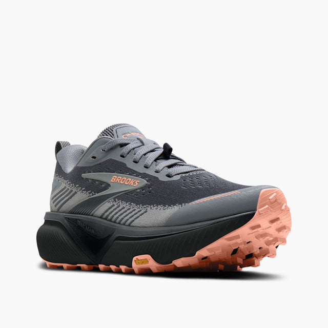 Brooks - Cascadia 20 - Femme