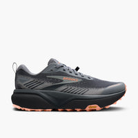Brooks - Cascadia 20 - Femme