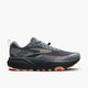 Brooks - Cascadia 20 - Femme