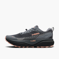Brooks - Cascadia 20 - Femme