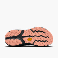 Brooks - Cascadia 20 - Femme