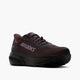 Brooks - Ghost 18 GTX - Femme