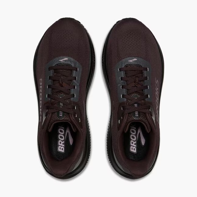 Brooks - Ghost 18 GTX - Femme