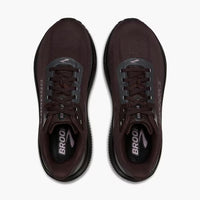 Brooks - Ghost 18 GTX - Femme